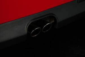 Afbeelding 25/50 van Ferrari 348 TB (1991)