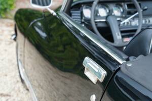 Image 28/50 of Citroën DS 23 Injection (1973)
