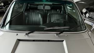 Image 14/28 of Porsche 911 2.4 T &quot;Oilflap&quot; (1972)