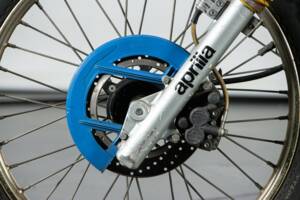 Image 31/50 de Aprilia ETX 125 (1987)