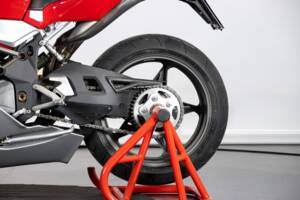 Bild 19/50 von MV Agusta F4 750 S (2000)