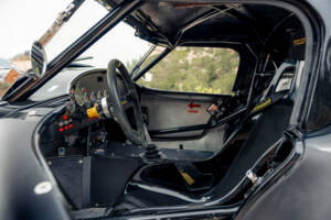 Image 12/15 of AC Cobra 289 (1964)