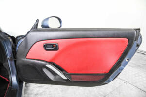 Bild 33/50 von Daihatsu Copen 1.3-16v (2008)