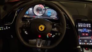 Bild 91/97 von Ferrari Roma Spider (2011)