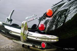 Image 44/51 of Austin-Healey 3000 Mk III (BJ8) (1967)