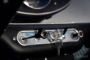 Bild 60/70 von Morris Mini Cooper &#39;S&#39; 1275 (1965)