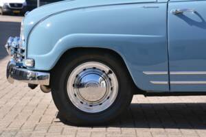 Image 23/24 of Saab 93 B (1959)
