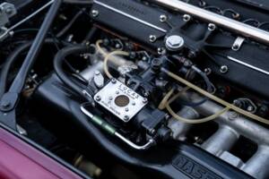 Image 40/51 of Maserati 3500 GTI Spyder Vignale (1963)
