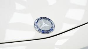 Image 13/15 of Mercedes-Benz 280 SL (1969)