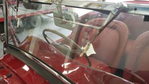 Bild 11/12 von MG YT (1950)