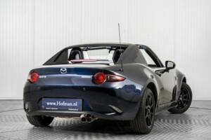 Bild 39/50 von Mazda MX-5 1.5 (2022)
