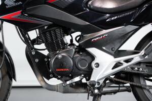 Bild 27/50 von Honda DUMMY (2017)