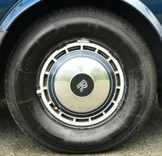 Image 16/50 of Rolls-Royce Silver Spur III (1995)