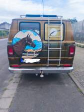 Immagine 3/143 di Dodge B 200 Sportsman (1978)