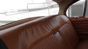 Bild 31/49 von Daimler V8-250 (1968)