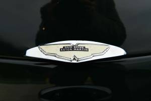 Bild 48/50 von Aston Martin DB 2&#x2F;4 Mk I (1954)