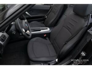 Image 4/33 of BMW Z4 2.0i (2007)