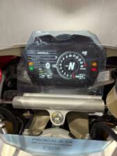 Bild 27/32 von Ducati DUMMY (2020)