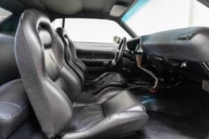 Bild 18/32 von Plymouth Barracuda (1972)