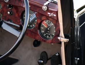 Image 47/50 of Bentley 4 1&#x2F;4 Litre (1937)