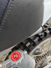 Bild 6/7 von TGM 125 Cross (1975)