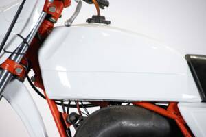 Imagen 24/47 de KTM 250 MC/GS (1978)