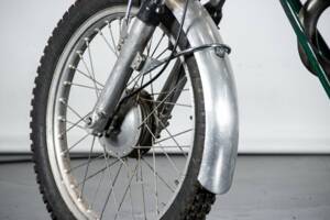 Image 28/50 of Ossa DUMMY (1973)