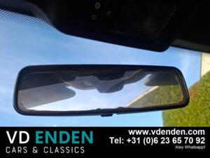 Bild 34/69 von Peugeot 306 1.8 (1996)