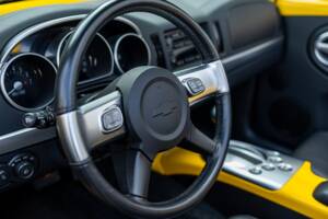 Imagen 28/50 de Chevrolet SSR (2006)