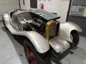 Image 33/49 of Triumph Gloria Special (1936)