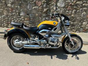 Bild 2/8 von BMW DUMMY (2004)