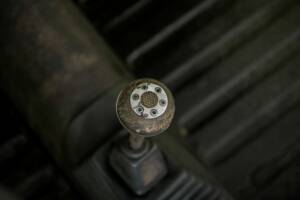 Bild 15/50 von Volkswagen Buggy (1967)