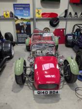 Afbeelding 46/50 van MEK SS2 (2011)
