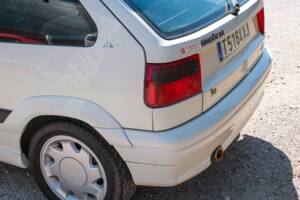 Bild 15/52 von Citroën ZX 2.0i 16v (1993)