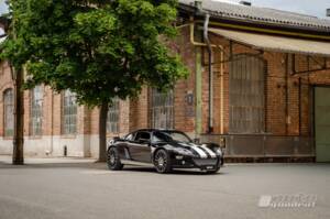 Image 2/18 of Lotus Europa SE (2009)