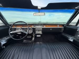 Afbeelding 17/28 van Buick Electra 225 Custom (1965)