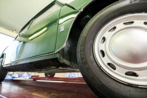 Image 42/50 of Mini 850 (1974)