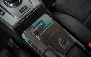 Image 35/42 of BMW M3 CSL (2003)