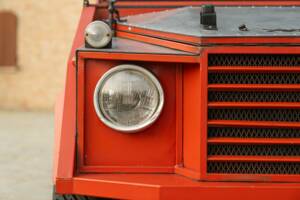 Afbeelding 14/50 van SAMAS Yeti 903 (1971)