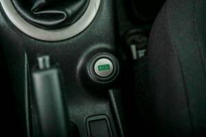 Bild 36/49 von Nissan Note 1.2 (2013)