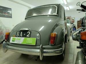 Bild 24/44 von FIAT 500 C Topolino (1950)