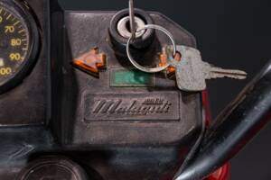 Imagen 22/50 de Malaguti DUMMY (1980)