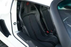 Afbeelding 13/50 van Lotus Exige S (2013)