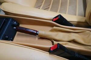Image 28/58 de Alfa Romeo 2.0 Spider (1992)