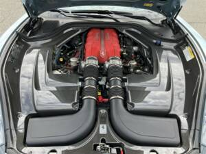 Afbeelding 54/66 van Ferrari California 30 (2013)