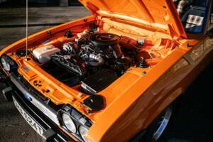 Image 3/50 of Ford Capri 3,0 (1979)