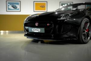 Bild 11/44 von Jaguar F-Type S (2014)