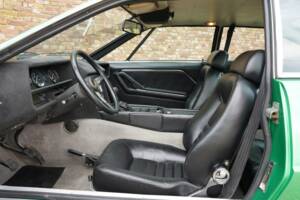 Immagine 34/50 di Lamborghini Jarama 400 GT S (1972)