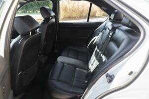 Bild 35/50 von BMW 318is "Class II" (1994)