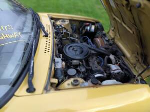 Bild 57/92 von Nissan Be-1 1.0 (1987)